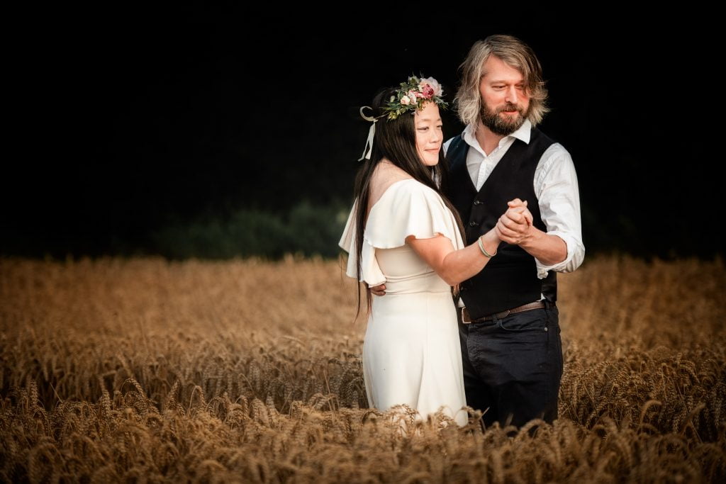 How to Create Natural Family Photography in Essex, How to Create Natural Family Photography by Embracing the Essex Countryside, The Menagerie Lifestyle Photography