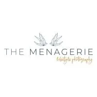The Menagerie Lifestyle Photography