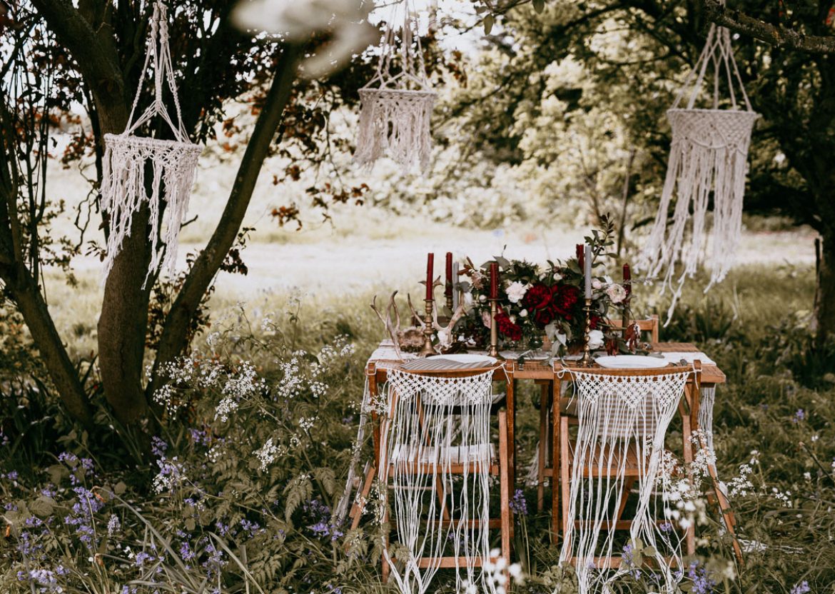 The Menagerie Lifestyle Photography