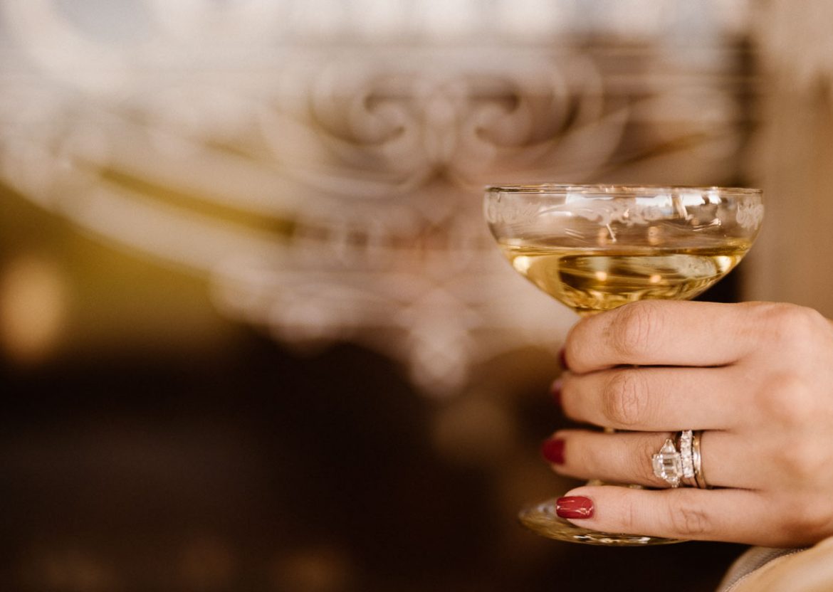 The Menagerie Lifestyle Photography