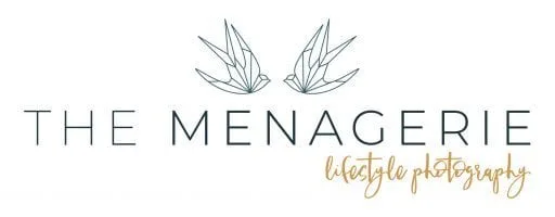 The Menagerie Lifestyle Photography