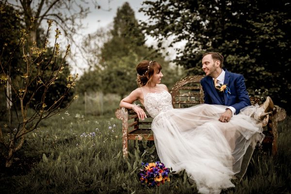 Best Wedding Photography, Home, The Menagerie Lifestyle Photography