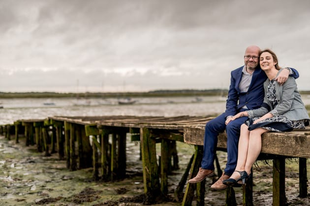Colchester photographer, Meet The Hendersons, The Menagerie Lifestyle Photography