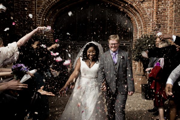 documentary wedding photography in essex, Weddings, The Menagerie Lifestyle Photography