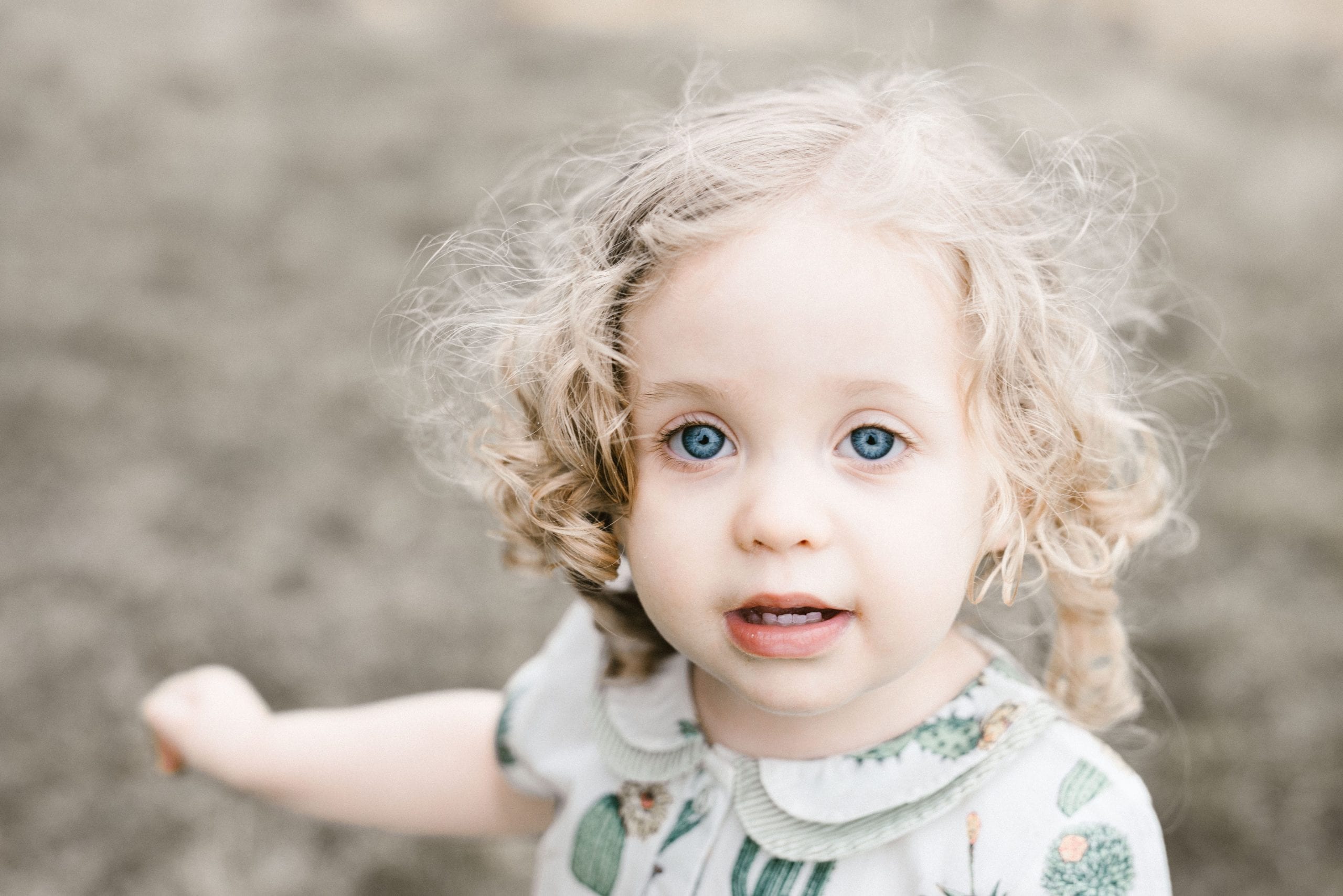 Cornwall family photography