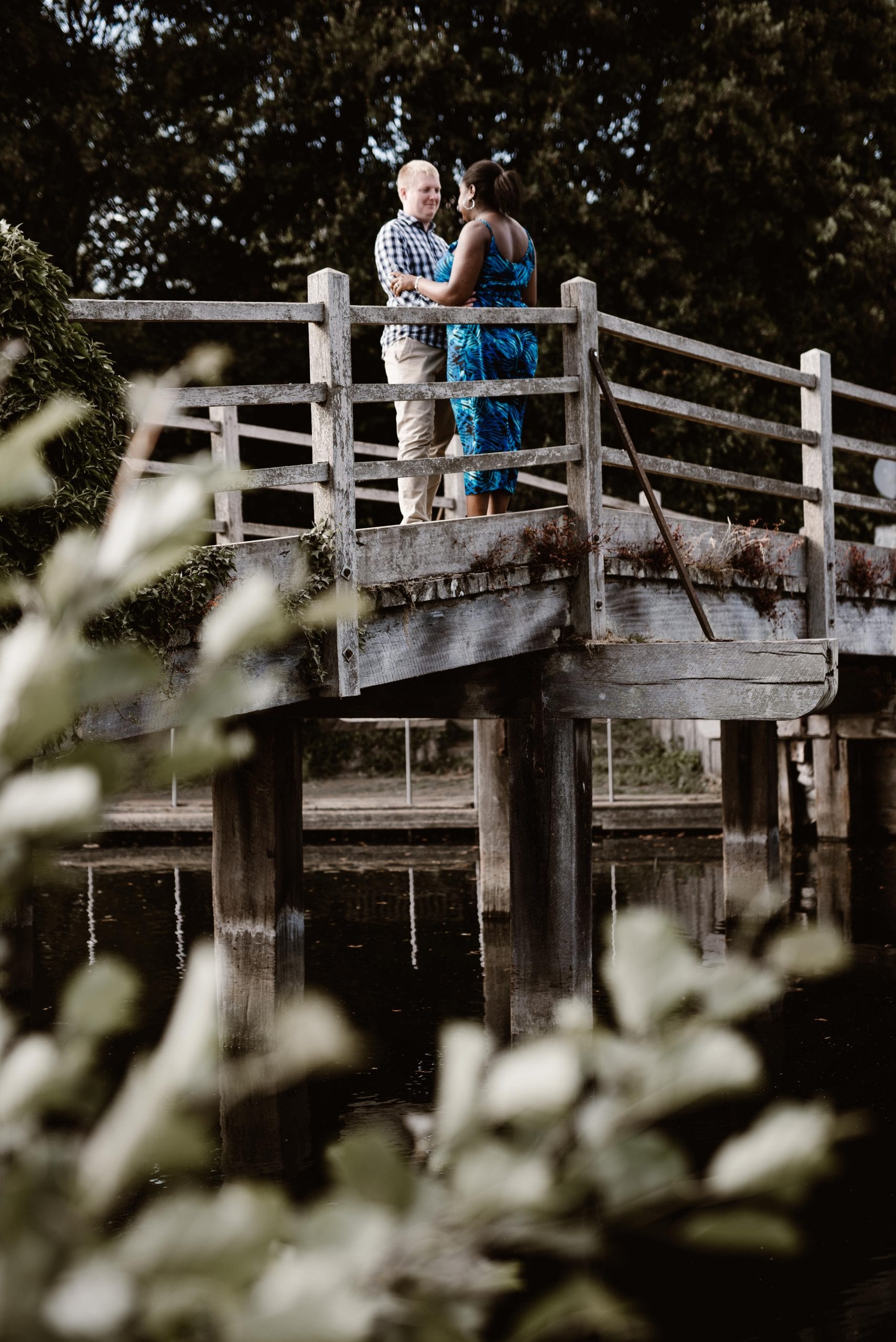 Engagement photoshoots, Say I love you with a Valentine’s engagement photoshoot﻿, The Menagerie Lifestyle Photography