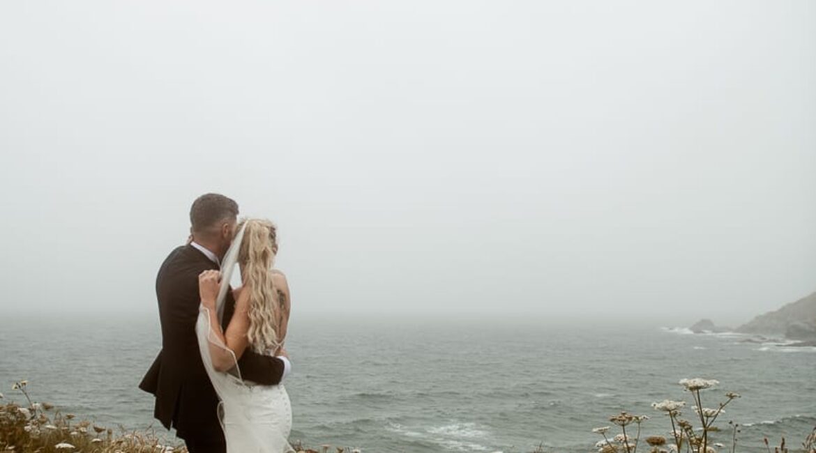 The Menagerie Lifestyle Photography