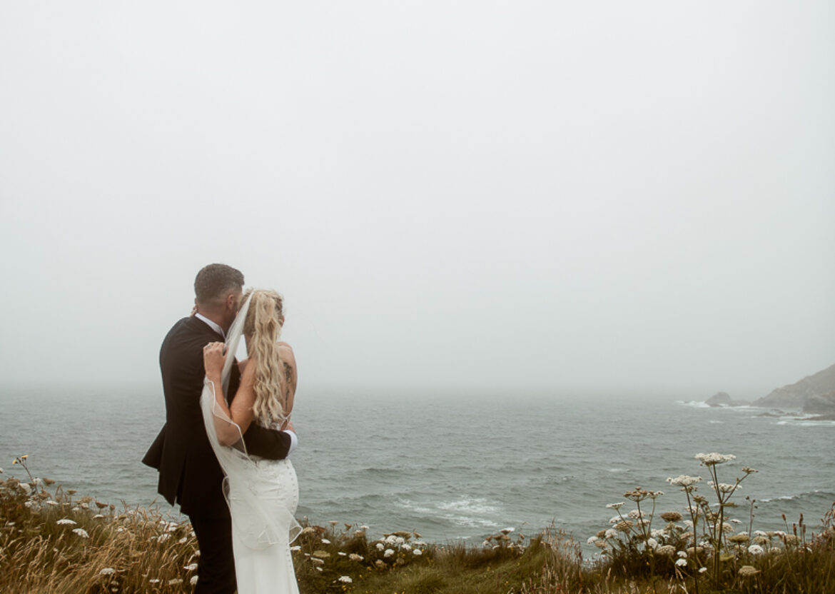 The Menagerie Lifestyle Photography