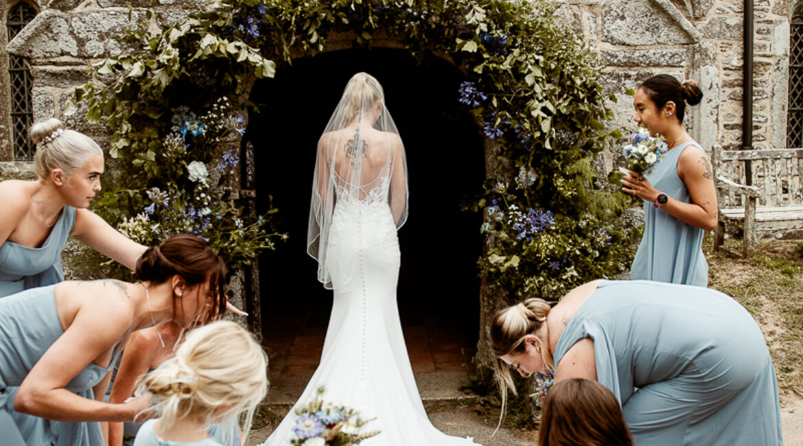 The Menagerie Lifestyle Photography