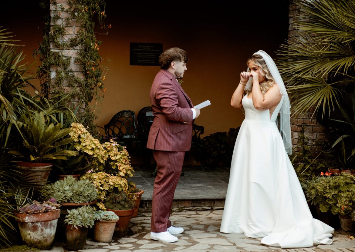 The Menagerie Lifestyle Photography