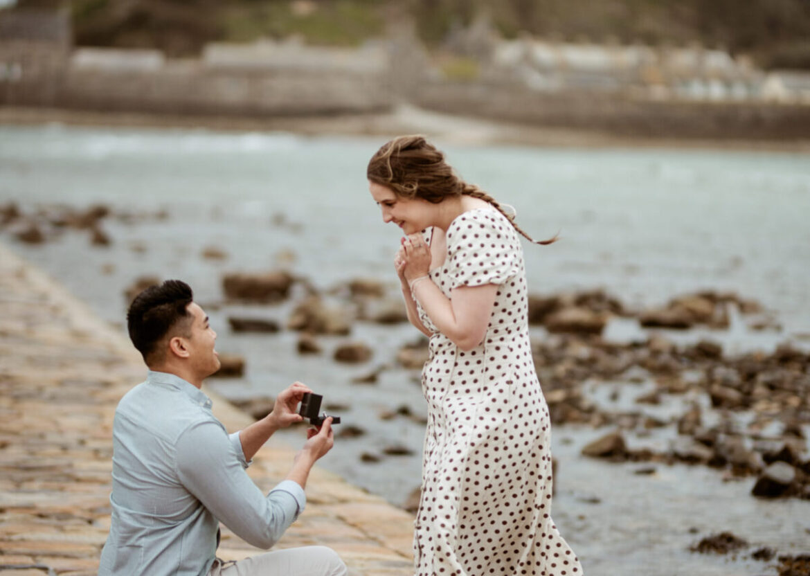 The Menagerie Lifestyle Photography